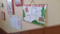 /album/fotogalereya-ukrajinska-mova-ta-literatura/stingazeta-do-vshanuvannya-pam-yati-kobzarya-3-jpg/